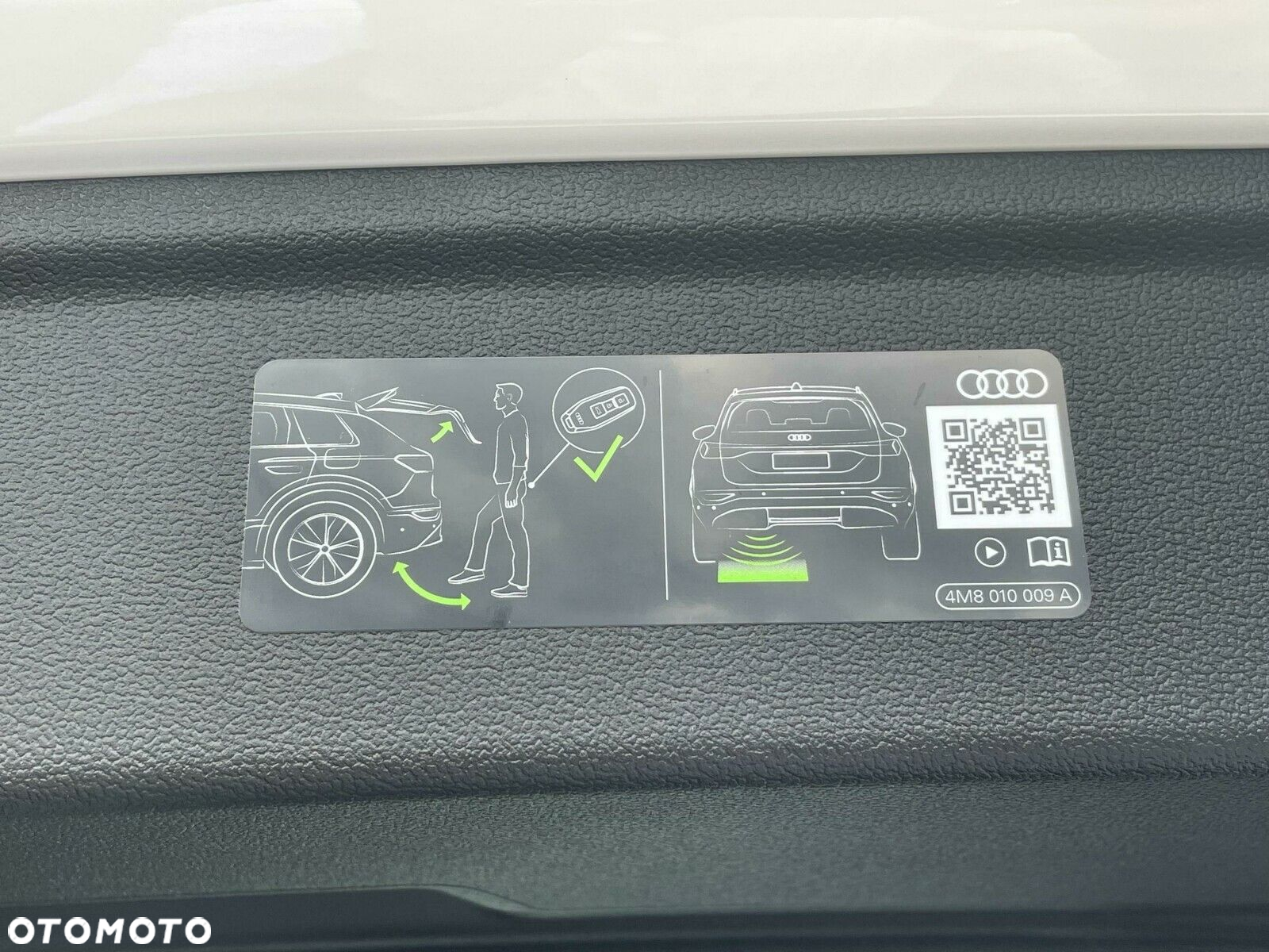 Audi A3 - 10