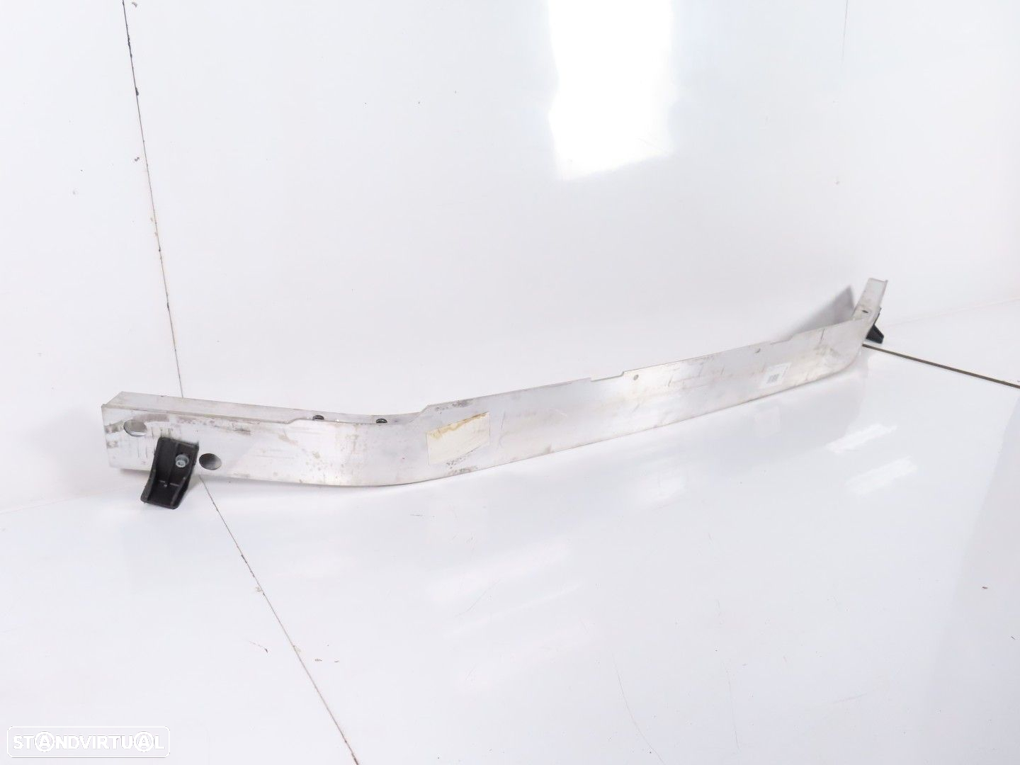 Reforço parachoques Frente Usado / Original MINI MINI COUNTRYMAN (F60) 511173787... - 2