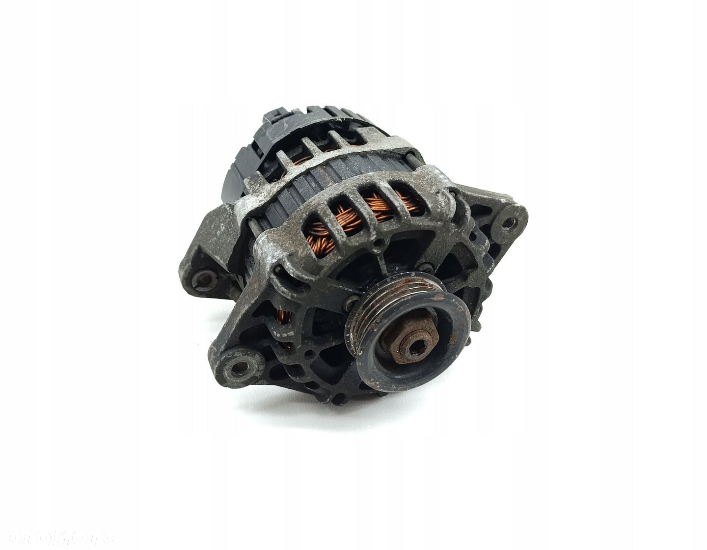 ALTERNATOR AVEO SPARK KALEOS 1.2 2655476 - 2