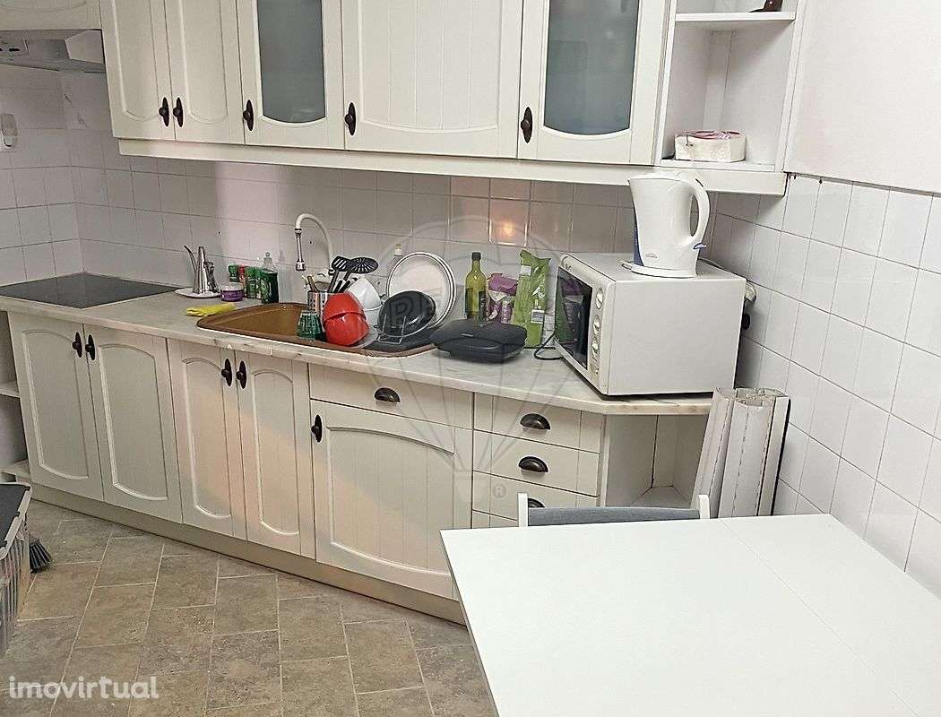 Moradia T1 para venda - Grande imagem: 4/13