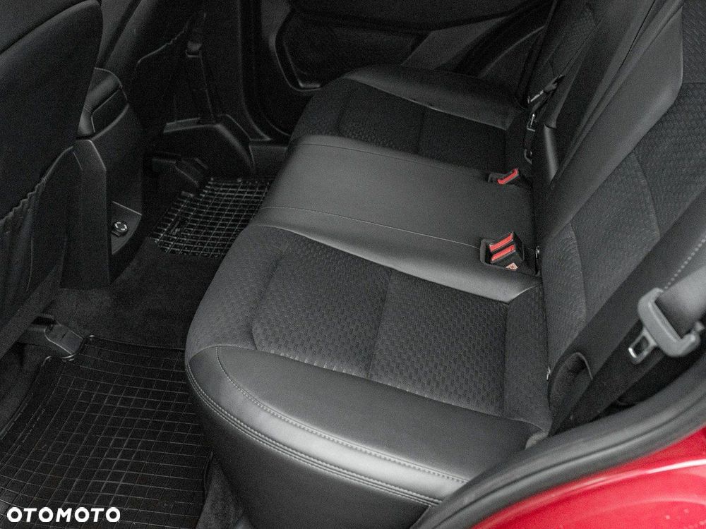 SsangYong/KGM Korando 1.5 T-GDI Quartz 2WD - 25