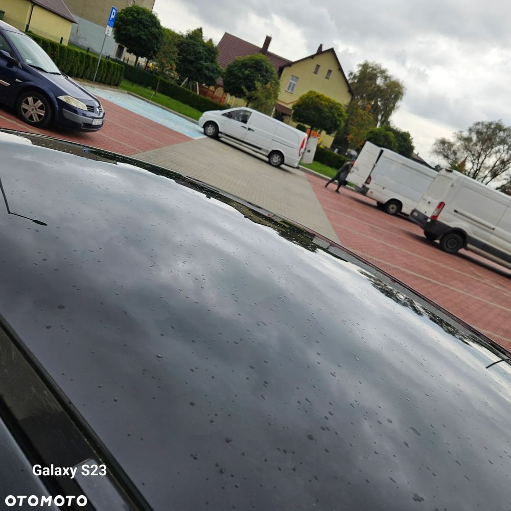 Peugeot 3008 1.6 THP Style - 17
