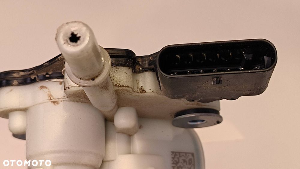 POMPA ADBLUE VOLKSWAGEN CRAFTER II  F01C25000H - 2