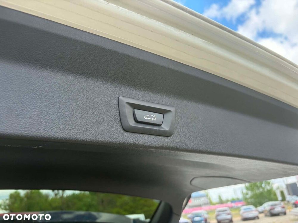BMW X3 - 12