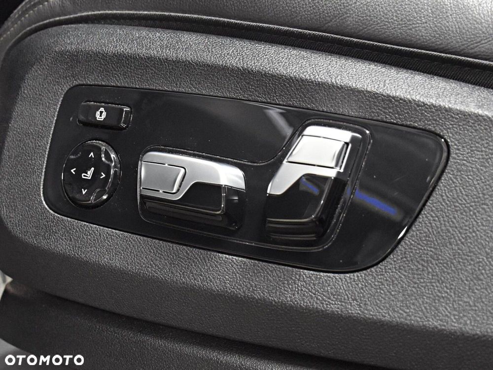 BMW X5 - 17