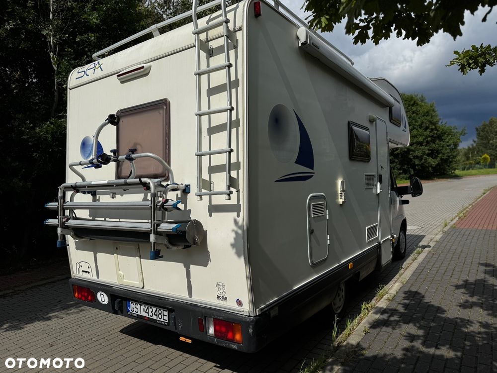 Fiat ducato - 3