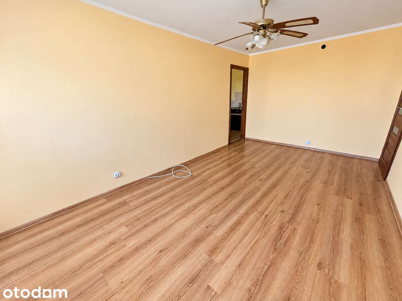 3 pokoje, mieszkanie na sprzedaż - Inowrocław, Solanki - 68534063 • www ...
