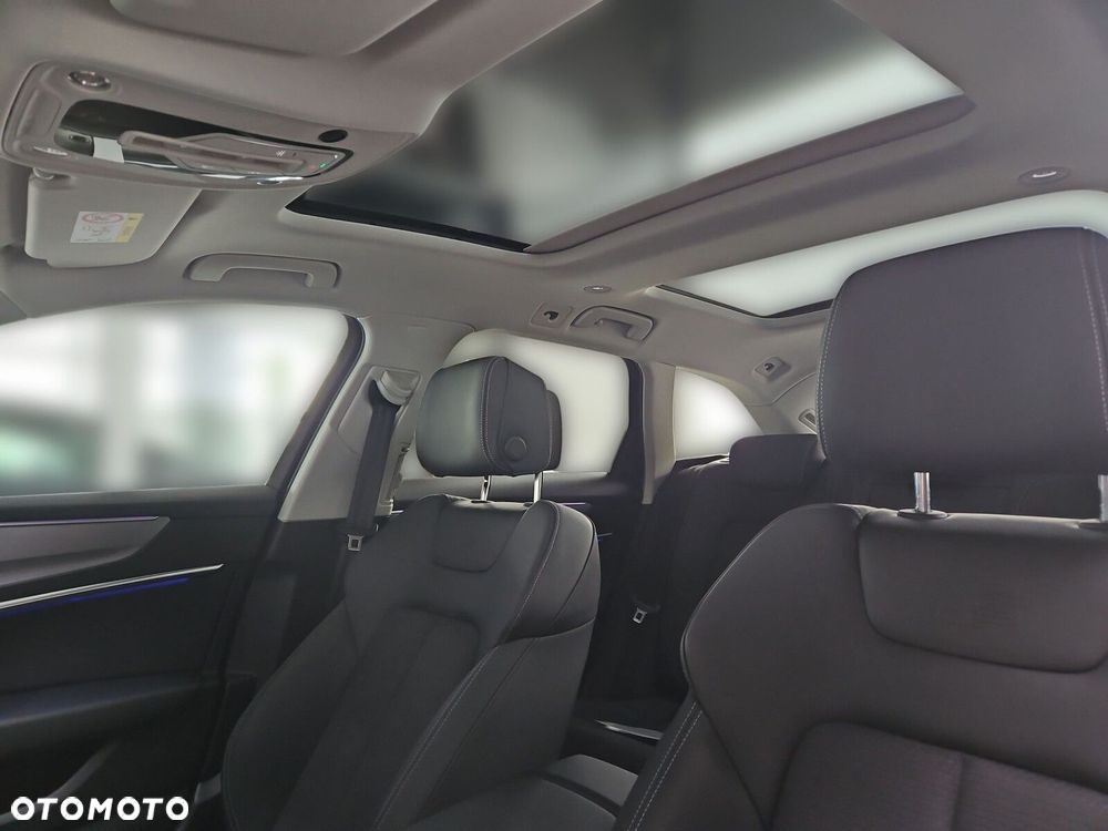 Audi S6 Avant TDI mHEV Quattro Tiptronic - 24