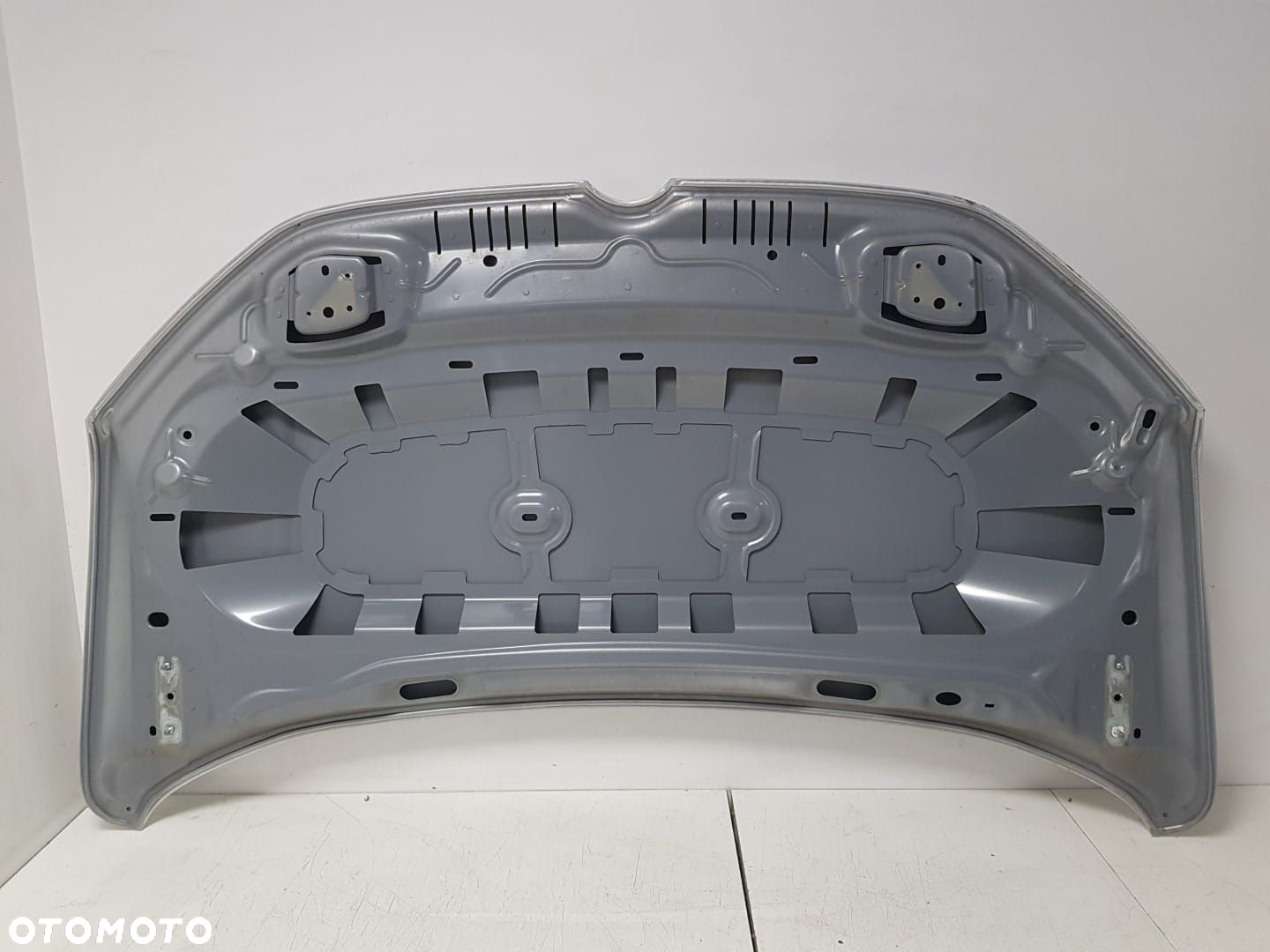 MASKA VW CADDY 2K7 20-24 2K7823177B 2K7823177 - 7