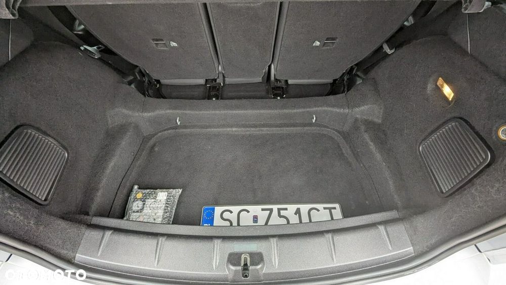 MINI Countryman - 32