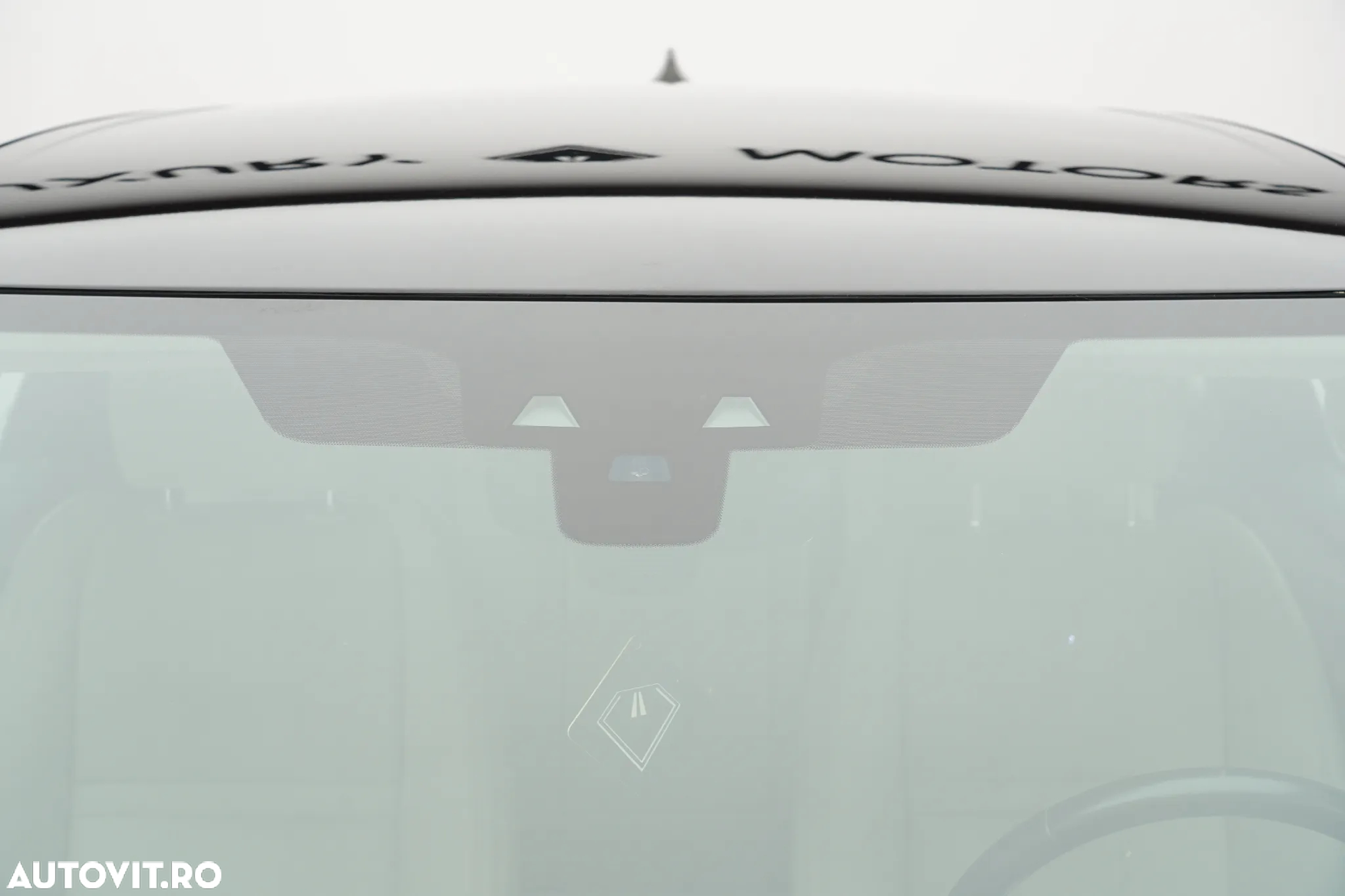 Land Rover Range Rover Velar 2.0 - 30