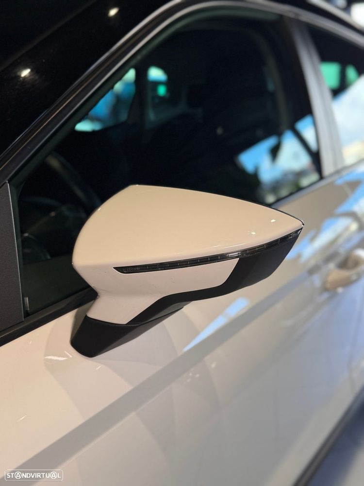 SEAT Arona 1.0 TSI Style DSG - 13