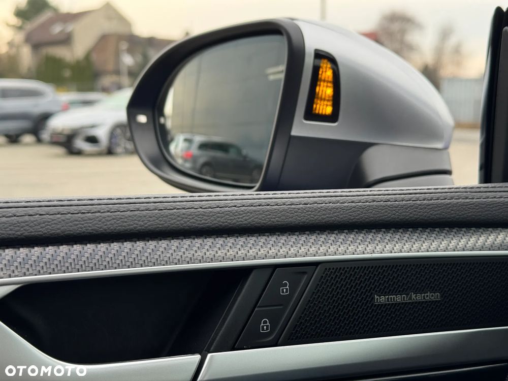 Volkswagen Arteon Shooting Brake 2.0 TSI OPF 4Motion DSG R - 13