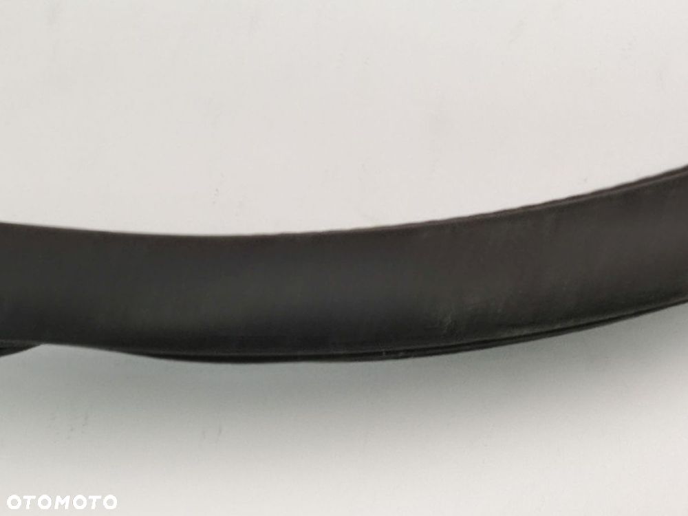 HONDA CR-V od 2019r Uszczelka Drzwi Komplet - 5