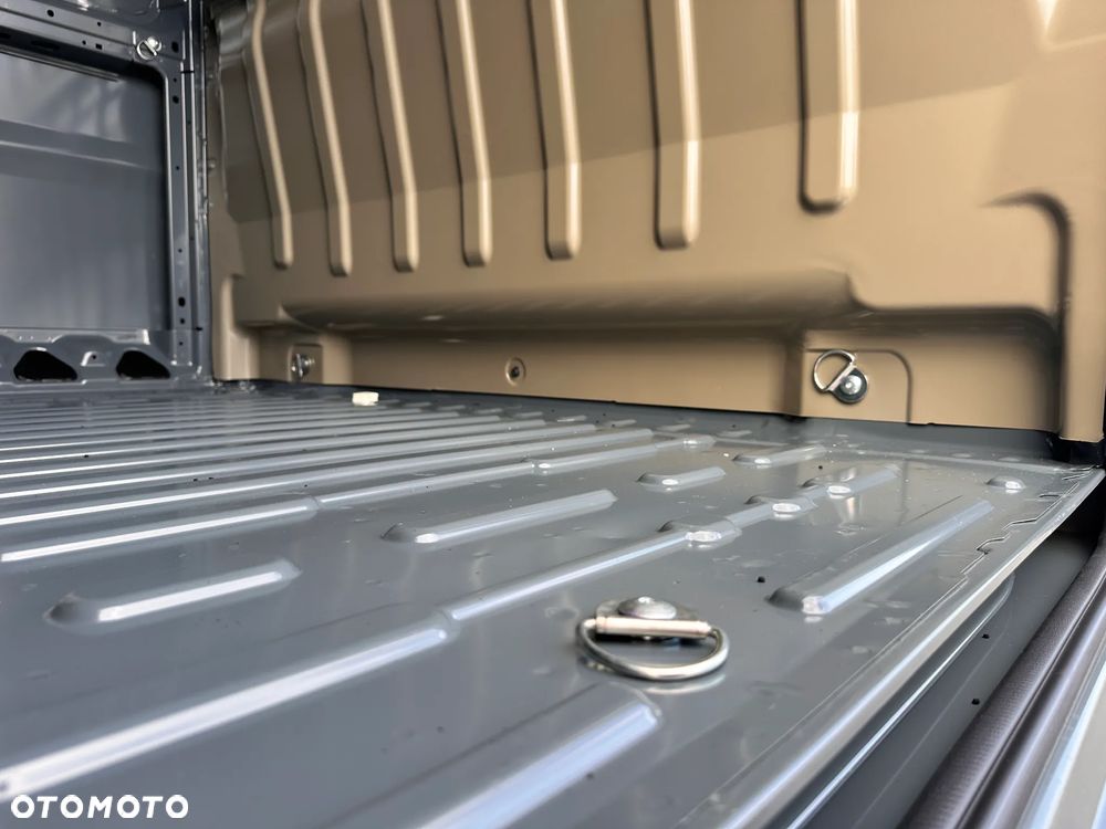 Fiat Ducato L3H2 TANIO I OD RĘKI !!! - 18