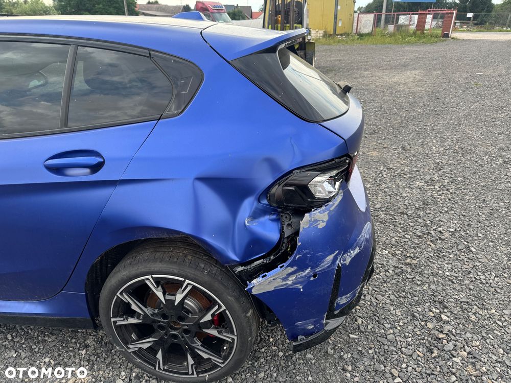BMW Seria 1 - 12
