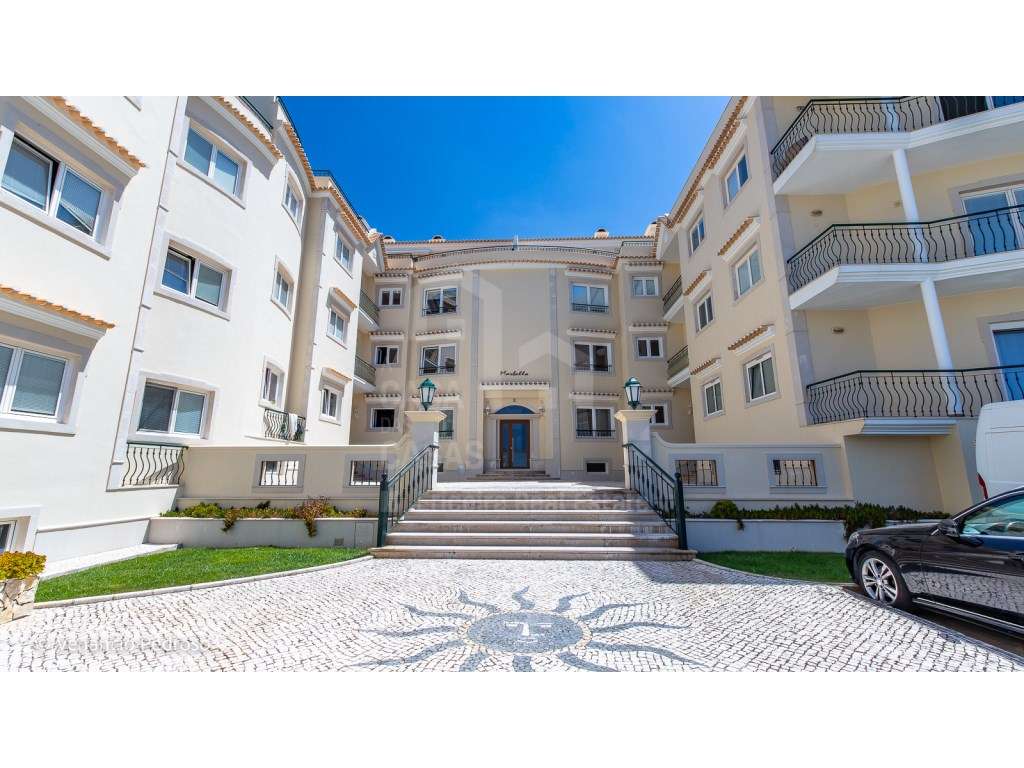 Vende Apartamento T3 - Ericeira, A Casa das Casas - Grande imagem: 5/29