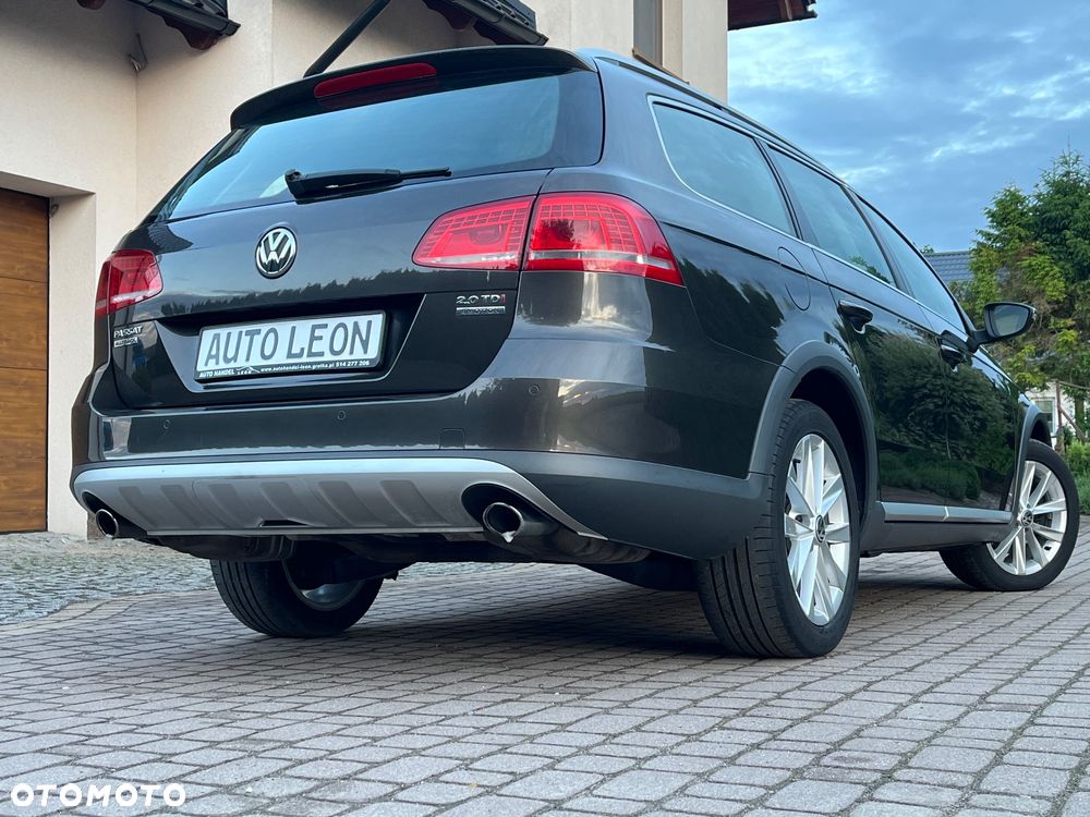 Volkswagen Sharan - 37