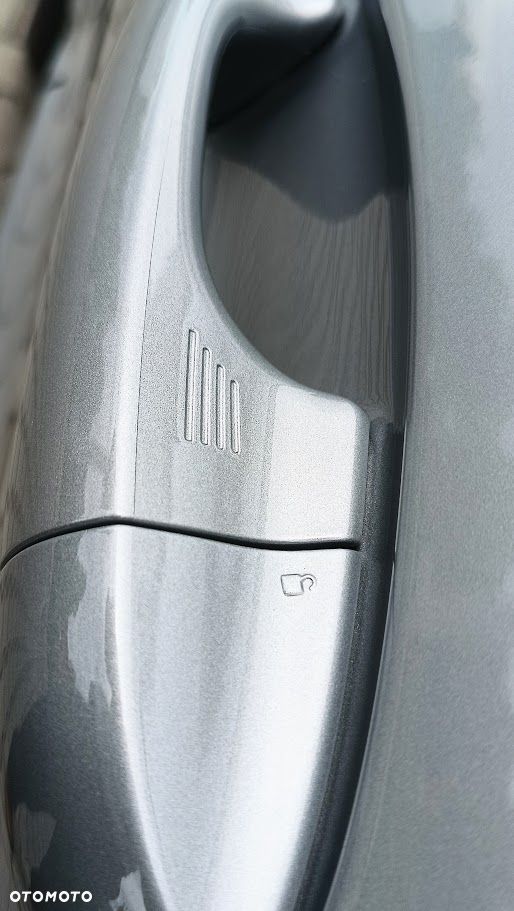 Ford Puma ver-1-0-ecoboost-mhev-st--line-x-powershift - 19
