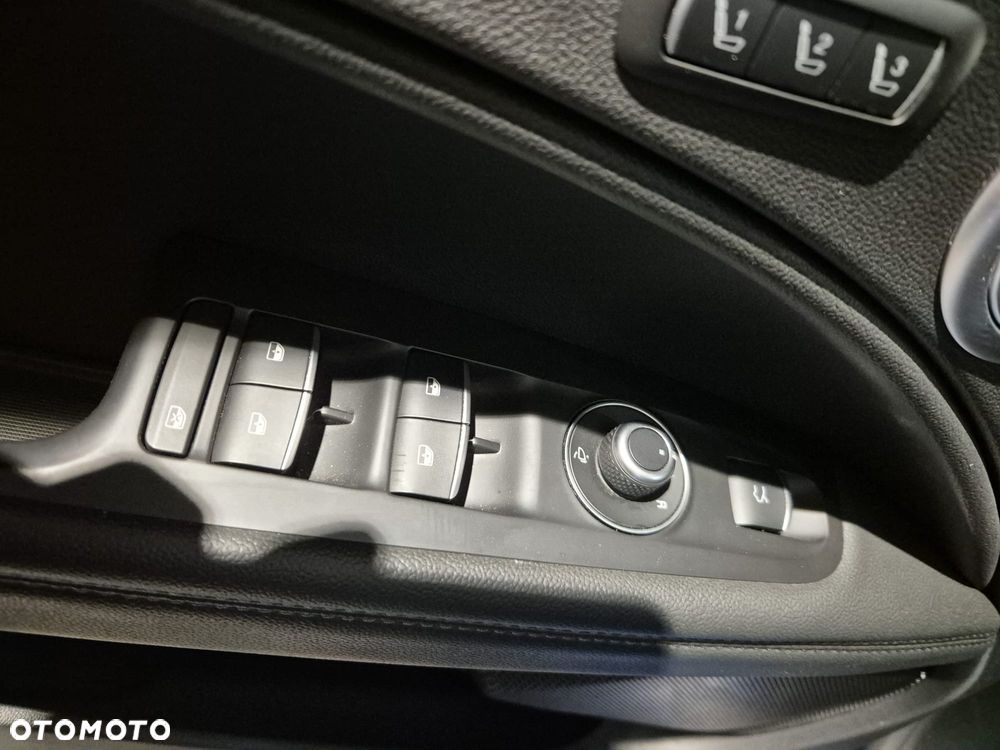 Alfa Romeo Stelvio 2.0 Turbo Veloce Q4 - 16