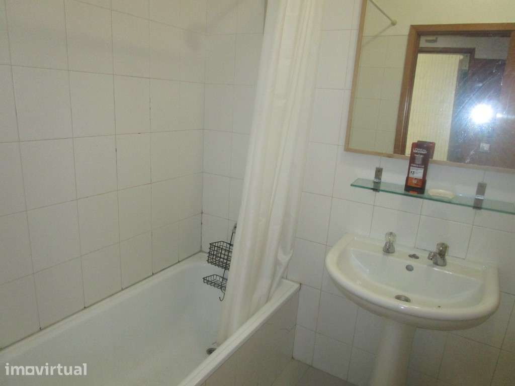 Apartamento T0 + 1 no Lumiar - Grande imagem: 5/5