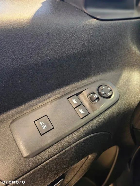 Citroën Berlingo - 5