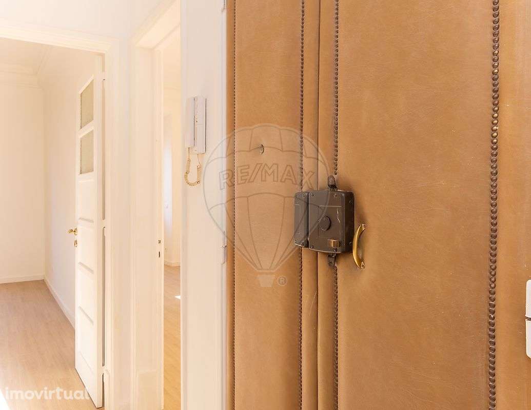 Apartamento T3 para venda - Grande imagem: 3/36