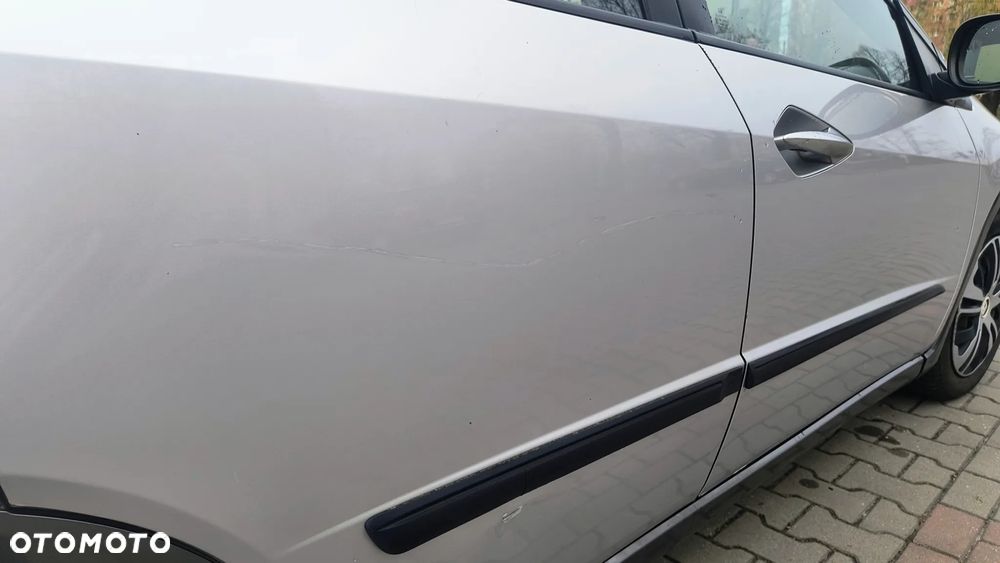 Honda Civic 1.4 Base / S - 3