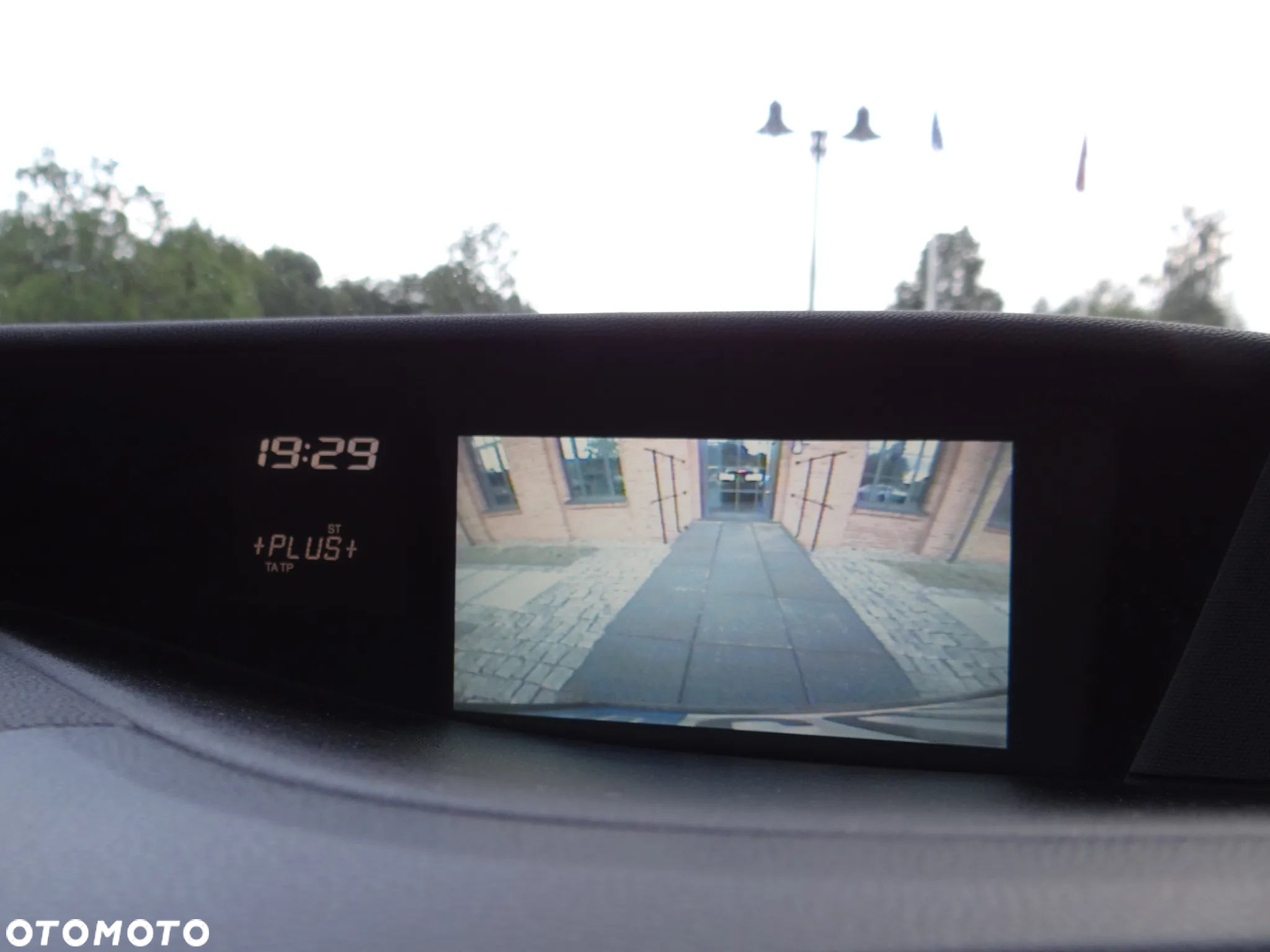 Honda Civic 1.8 Executive - 35
