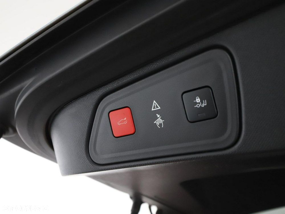 Peugeot 3008 1.2 PureTech GPF Crossway S&S - 41