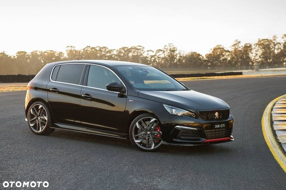 4x Felgi 18 m.in. do CITROEN C5 Aircross C6 C4 Picasso PEUGEOT 5008 508 4008 3008 - XE170 (BK5788) - 5