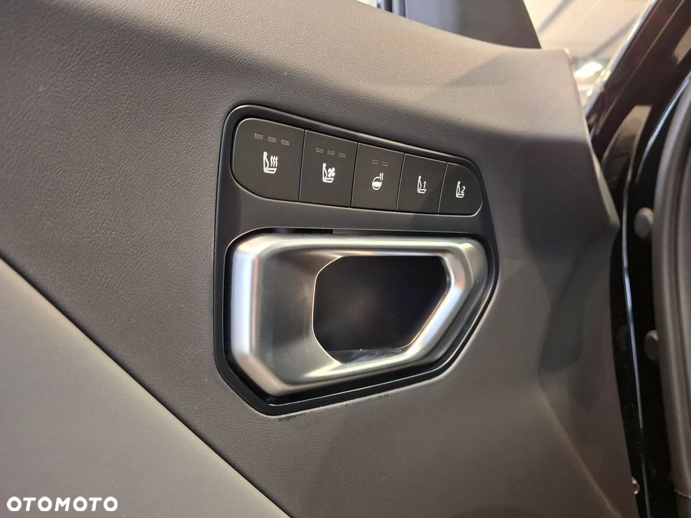 Kia K4 1.6 T-GDI L - 15