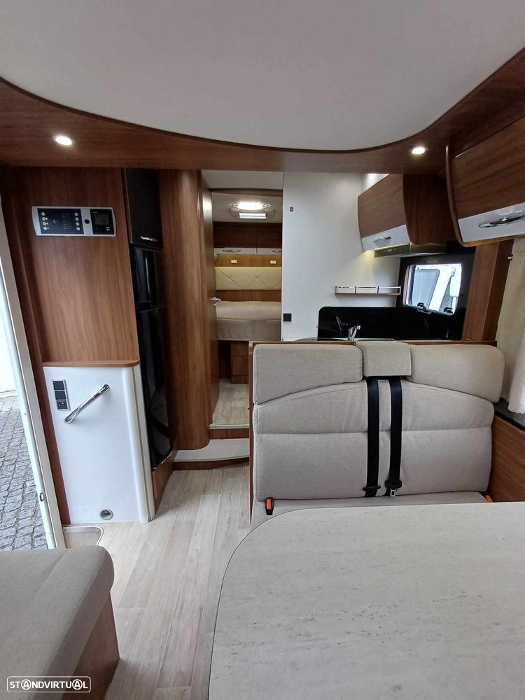 Fiat Ducato - 5
