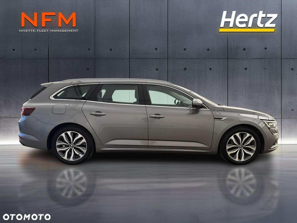 Renault Talisman - 8