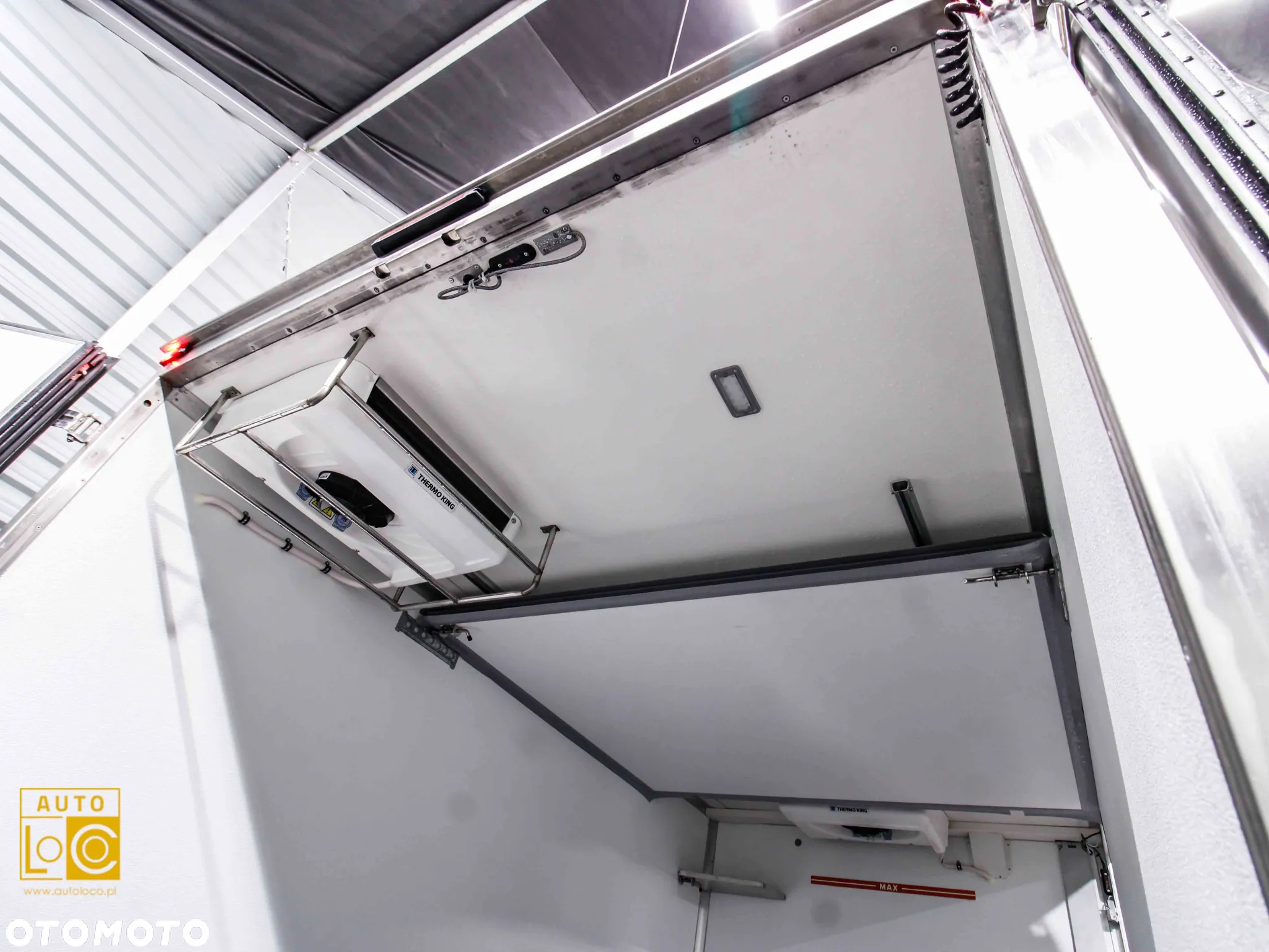 Iveco DAILY - 13
