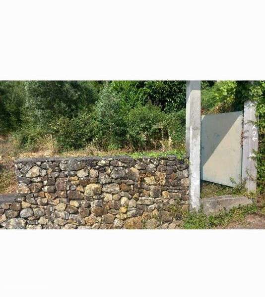 Vendo Terreno para construção - Grande imagem: 5/5