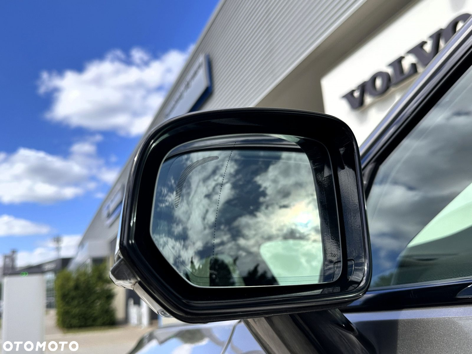 Volvo V60 - 11