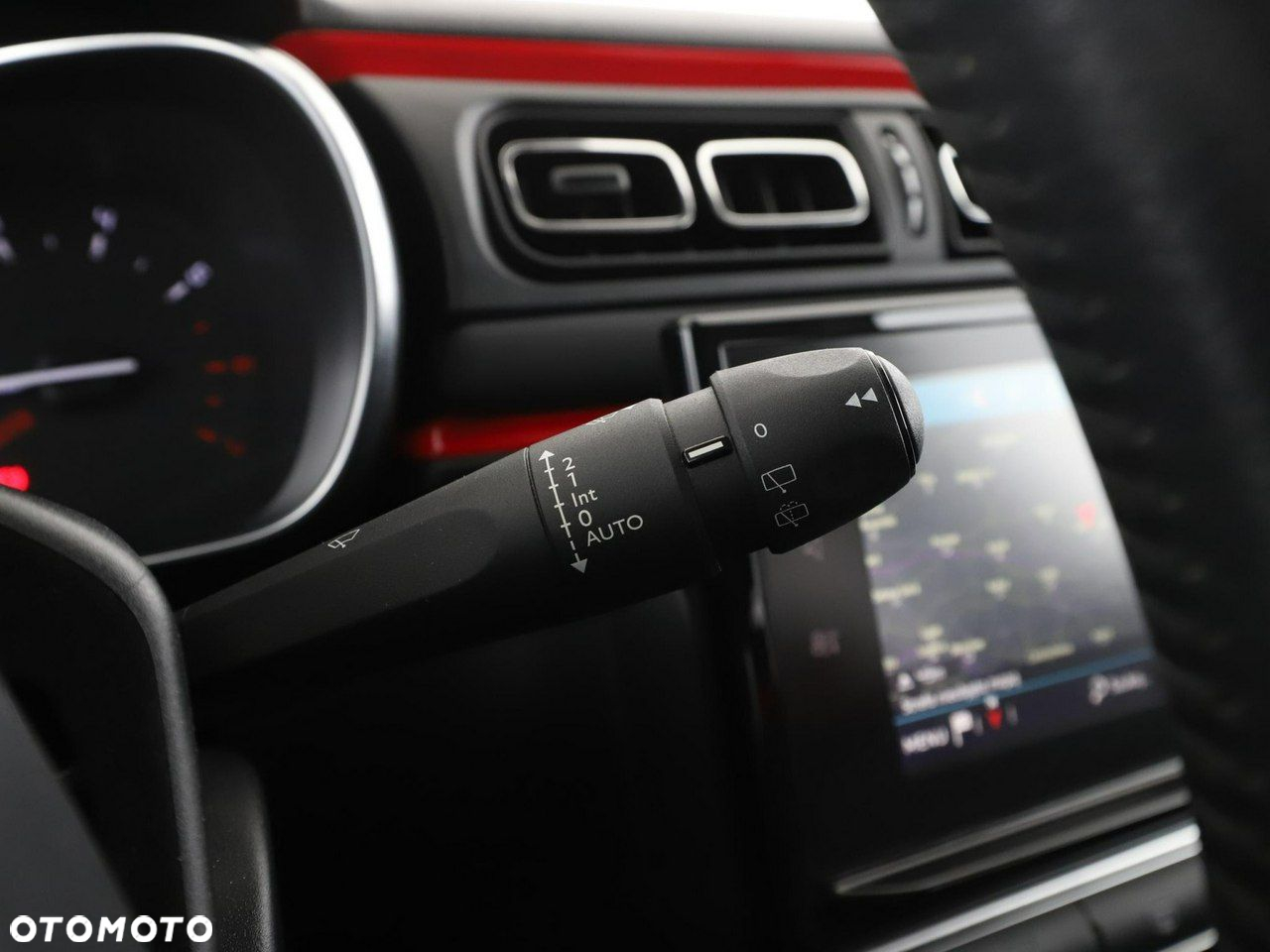 Citroën C3 1.2 PureTech Shine EAT6 - 34