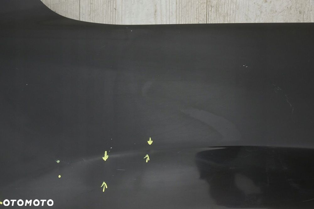 błotnik przedni prawy toyota rav4 iii 202 - 5