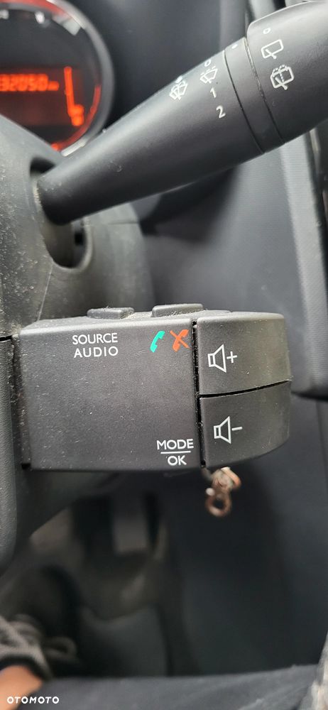 Dacia Sandero 0.9 TCe SL Celebration - 10