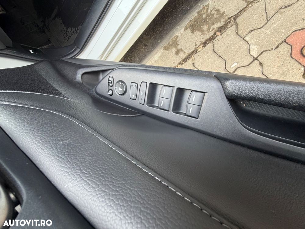 Honda Civic - 9