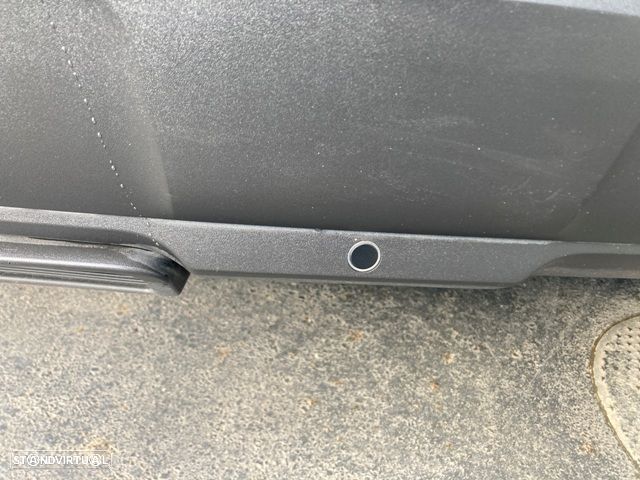 Peugeot 3008 1.5 BlueHDi Active - 8