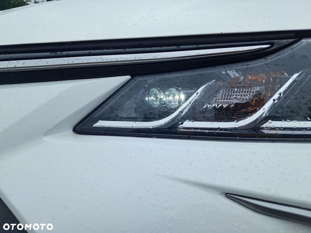 Toyota Corolla 1.8 Hybrid Comfort - 30