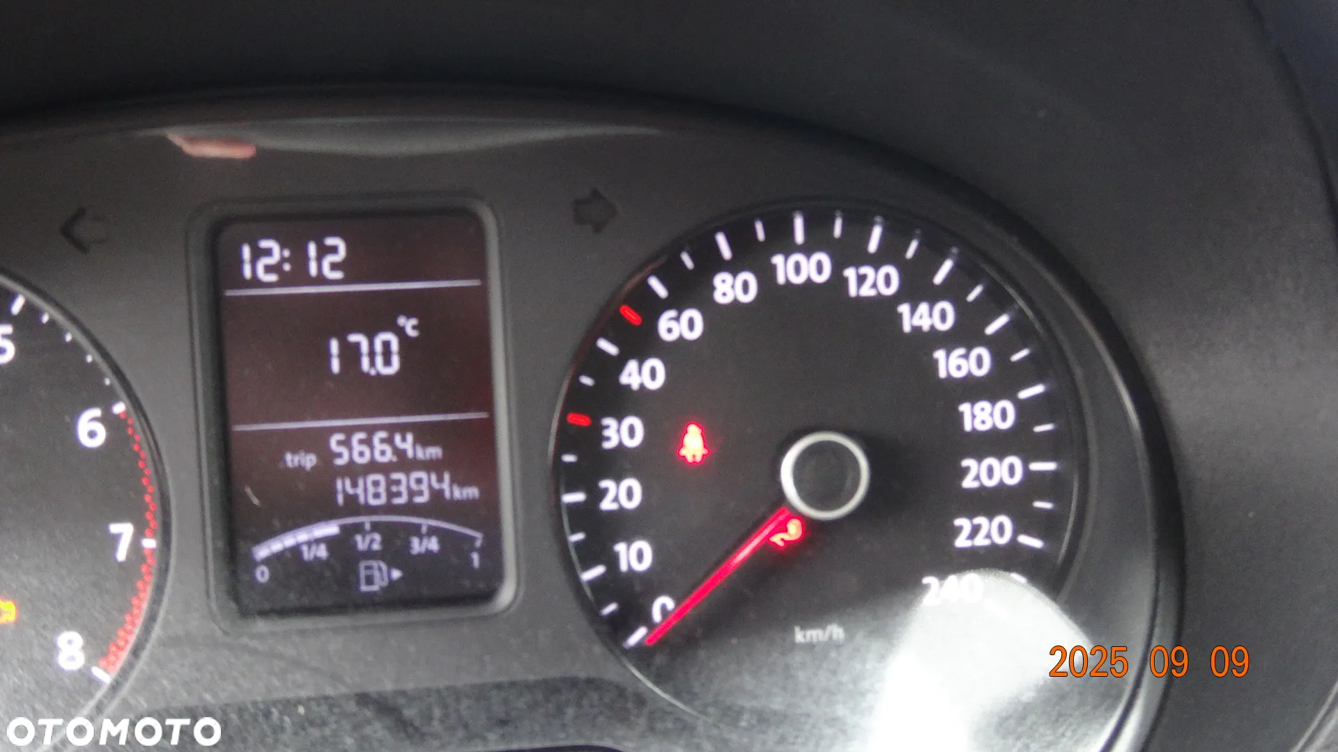 Volkswagen Polo - 18