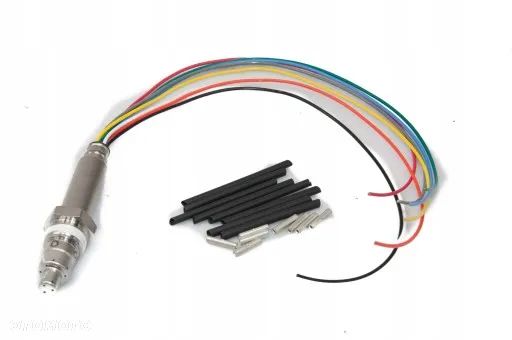 CZUJNIK SENSOR SONDA NOX NGK NTK SCANIA EURO 6  1872080 - 1