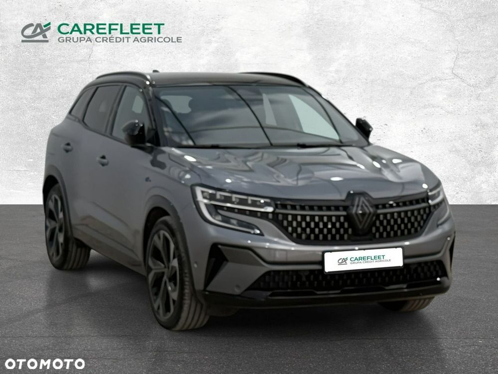 Renault Austral - 4