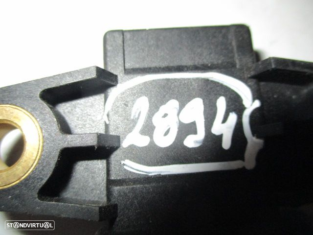 Sensor 8675006000 0265005115 SSANGYONG MUSSO   1998 ACELARAÇÃO - 3