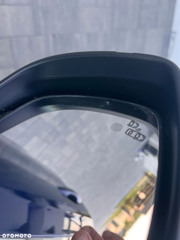 Peugeot 308 BlueHDi FAP 120 EAT6 Stop&Start GT-Line Edition - 40