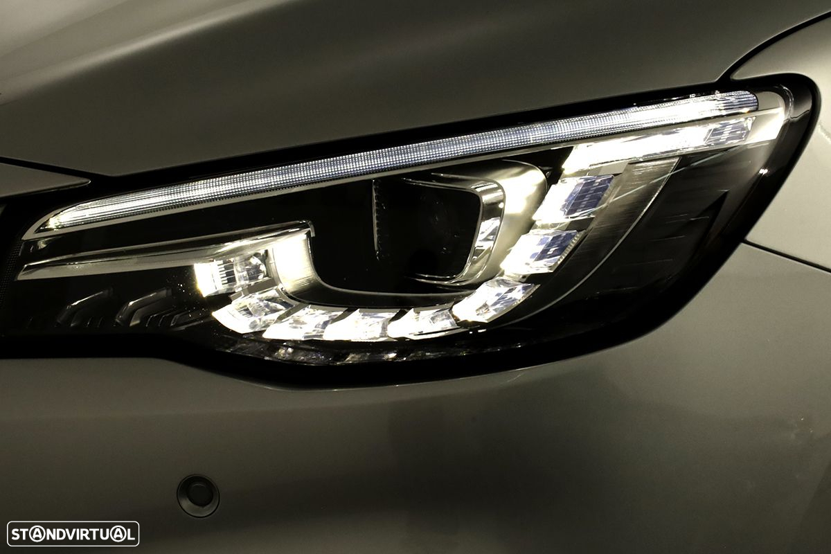 MG EHS 1.5 T-GDI Plug-in Hybrid Luxury - 6