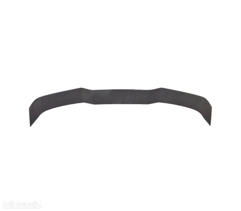 SPOILER BMW SÉRIE 3 G20 18- - 2